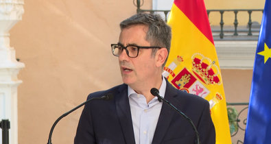 Vídeos