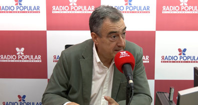 Vídeos