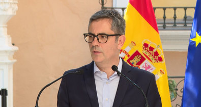 Vídeos