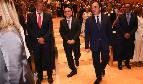 Valencià
