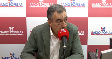 Vídeos