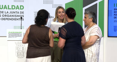 Vídeos