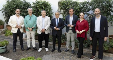 Economía Finanzas