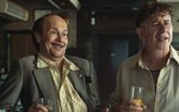 Foto: Torrente presidente, censurada en Netflix y Santiago Segura señala quién es el responsable