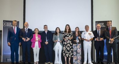 Economía Finanzas