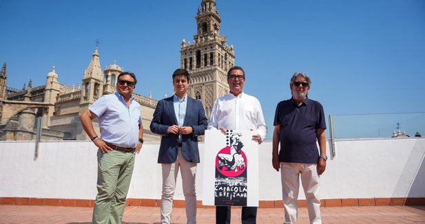 Diputación de Sevilla