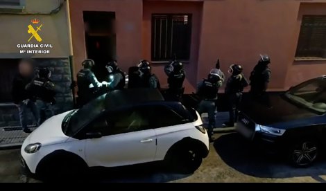 Valencià