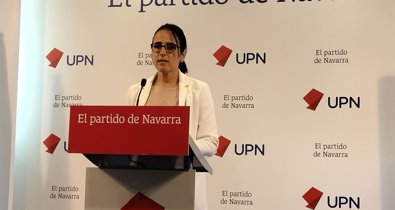 Navarra
