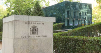 Vídeos
