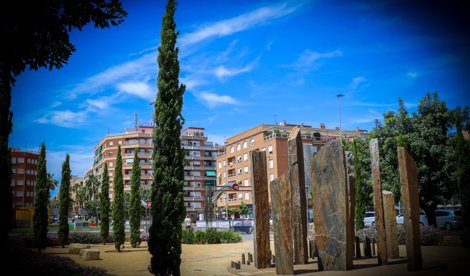Valencià