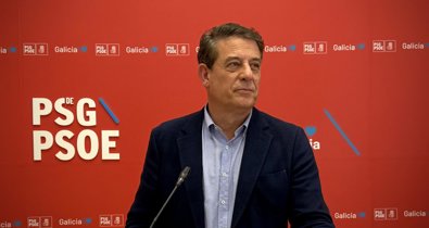 Galicia