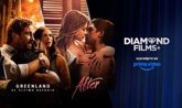 Foto: Diamond Films+, ya disponible en Prime Video