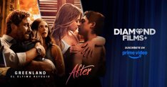 Cine