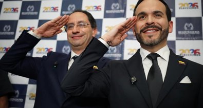 Internacional