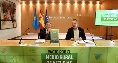 EpAgro - Agricultura