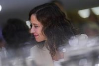 Ayuso, sobre las Primarias del PSOE en Madrid: "Sánchez impondrá todo como siempre ha hecho"