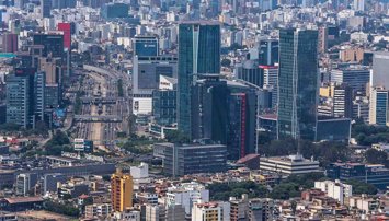 economia