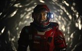 Foto: Proyecto Salvación, la aventura espacial de Ryan Gosling, ya tiene fecha de estreno en Prime Video... y es inminente