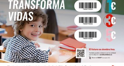 Responsables