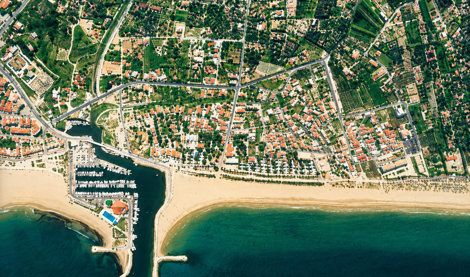 Valencià