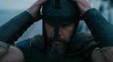 Foto: Odiseo desafía a los dioses en el potente tráiler final de La Odisea, de Christopher Nolan