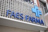Foto: Faes Farma acuerda con Dongkook Pharmaceutical comercializar 'Uresco' en Latinoamérica, fármaco para HBP
