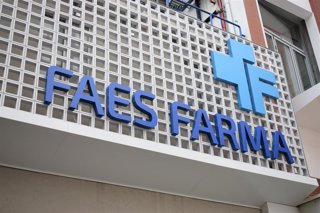 Archivo - Faes Farma acuerda con Dongkook Pharmaceutical comercializar 'Uresco' en Latinoamérica, fármaco para HBP