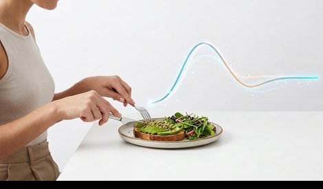 Nutrición