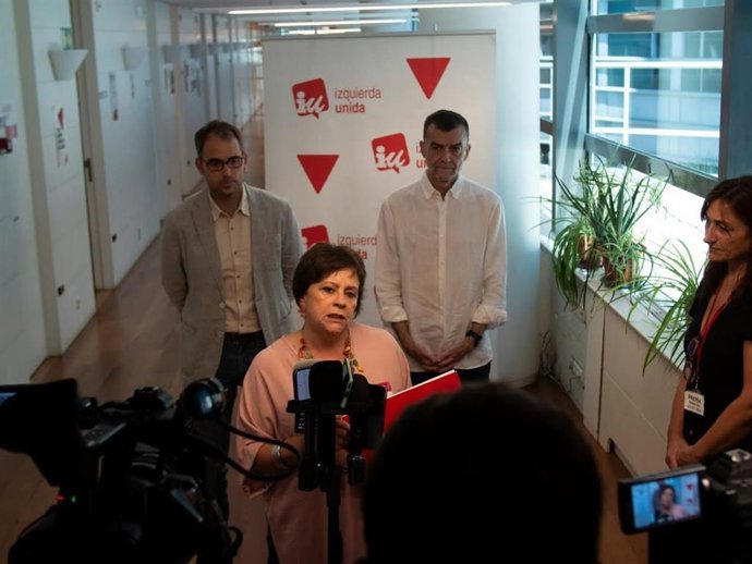 Vídeo de la noticia