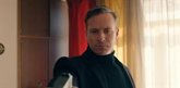 Foto: Citizen Vigilante, el filme más controvertido de Armie Hammer, se estrenará... gracias a Elon Musk