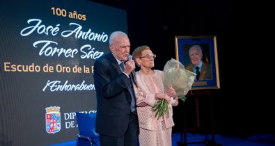 Almería