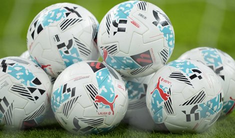 Deportes