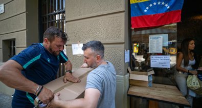 Catalunya