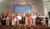 Foto: El ISCIII actualiza su análisis anual de las Infraestructuras Europeas de Investigación en Salud