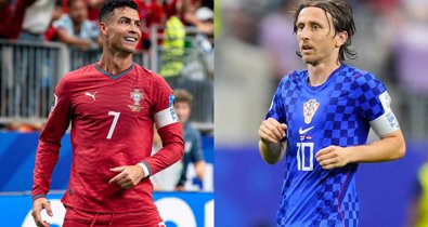 Mundial