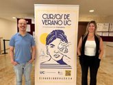Foto: Expertos consideran "difícil" que la IA acabe sustituyendo al criterio clínico sanitario