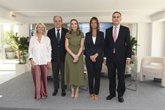 Foto: El SEVeM destaca su papel en la seguridad de los medicamentos en su décimo aniversario