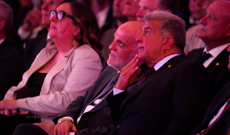 notibrasil esportes