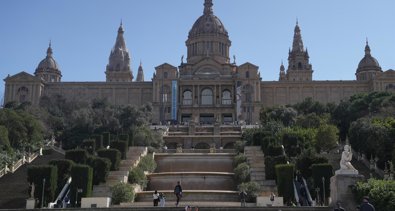 Catalunya