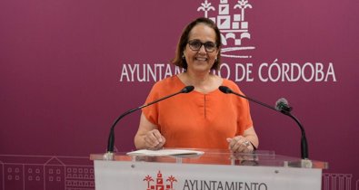 Andalucía