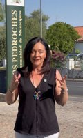 El PSOE de Córdoba destaca los "42,5 millones que el Gobierno ha movilizado" para Los Pedroches por las borrascas