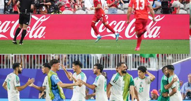 Mundial