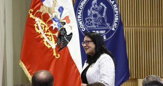 chile