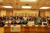 Foto: ConELA pide al Congreso aprobar con amplio consenso la reforma de las leyes de discapacidad y dependencia