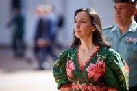 El PP solicita al juez la imputación de la directora de la Guardia Civil en el 'caso Leire Díez'
