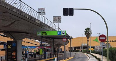 Transportes