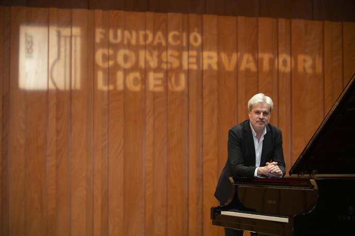 Iñaki Sandoval