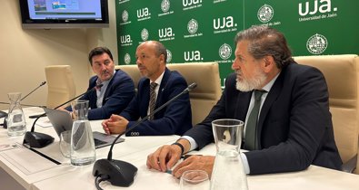 Andalucía