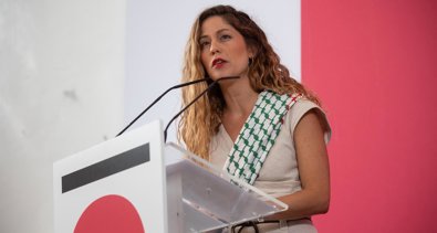 Nacional