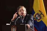 Petro autoriza la extradición a Chile de 'Larry Changa', fundador del Tren de Aragua